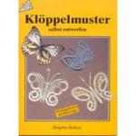 Kloeppelmuster selbst entwerfen - SOLD OUT 