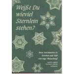 Weisst du wieviel Sternlein stehen? - SOLD OUT 