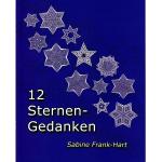 12 Sternengedanken 