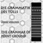 Die Grammatik des Tuells 