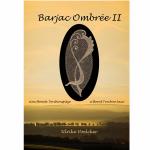 Barjac Ombrée II 