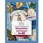 Kloeppelfaeden in dD 