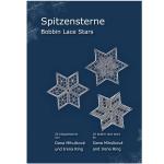 Spitzensterne 