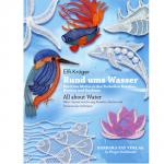 All about Water 