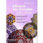 Kleuren van Ecuador-Die Farben Ecuadors 