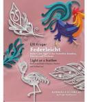 Federleicht - Light as a feather 