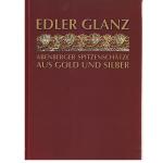 Edler Glanz 