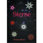 Sterne 