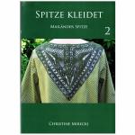 Spitze kleidet 2 