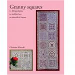Granny squares 