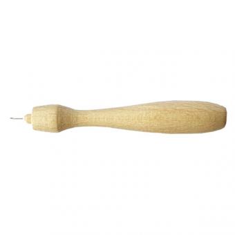 Piping needle (for pre-piercing) 