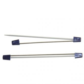 Bobbin Lace Holder 