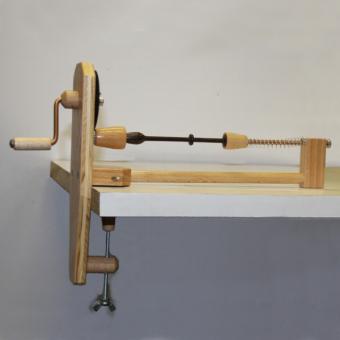 Bobbin Winder 