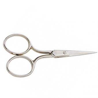 embroidery scissors 