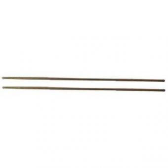 Chrochet hook 