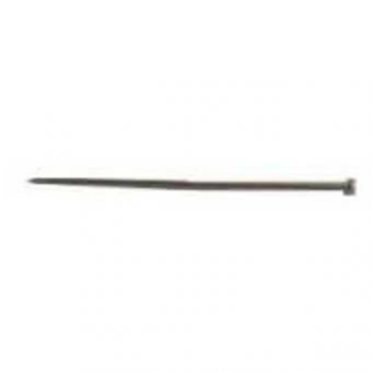 Picot Pin PRYM, nickel-plated 