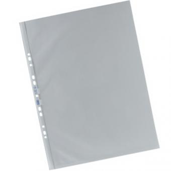 Sheet Protectors DIN A3 