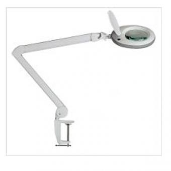 LUMENO LED-Magnifier Lamp 721x 