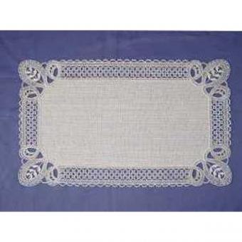 Pattern Table Cloth 