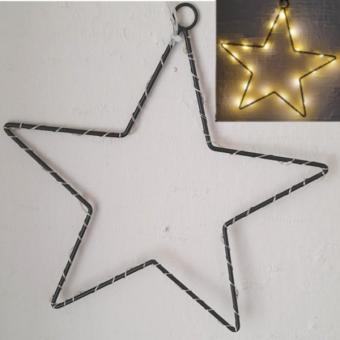 LED-Star 