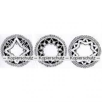 Pattern Rings  