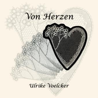 Von Herzen (from heart) 