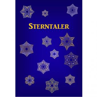 Sterntaler 