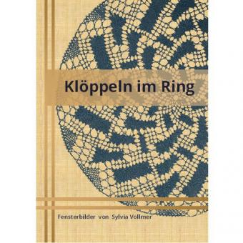 Klöppeln im Ring 