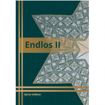 Endlos II 