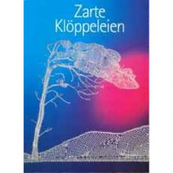 Zarte Kloeppeleien - SOLD OUT 