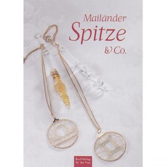 Mailaender Spitze & Co. 