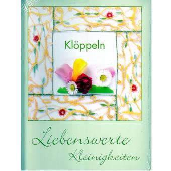 Liebenswerte Kleinigkeiten 