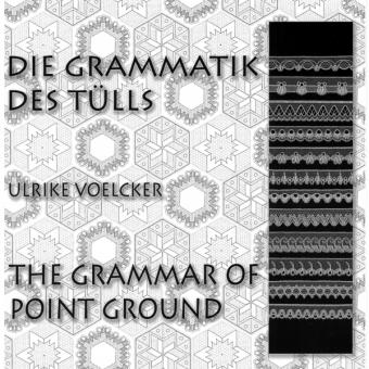 Die Grammatik des Tülls 