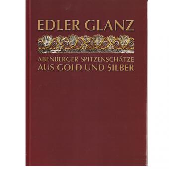 Edler Glanz 