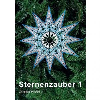 Sternenzauber 1 - Magical Stars 1 