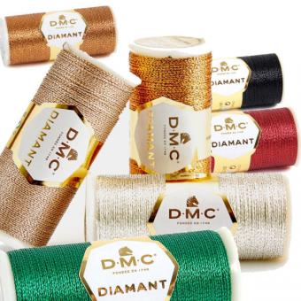 DMC Diamant 