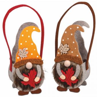 FREE dwarf pocket 1 pc. 