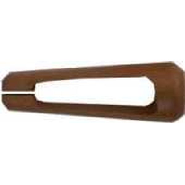 Klöppelshop | Holz-Ersatzteil für Klöppelwickler Nr. 20115