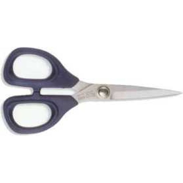 Embriodery/Needlecrad Scissors 