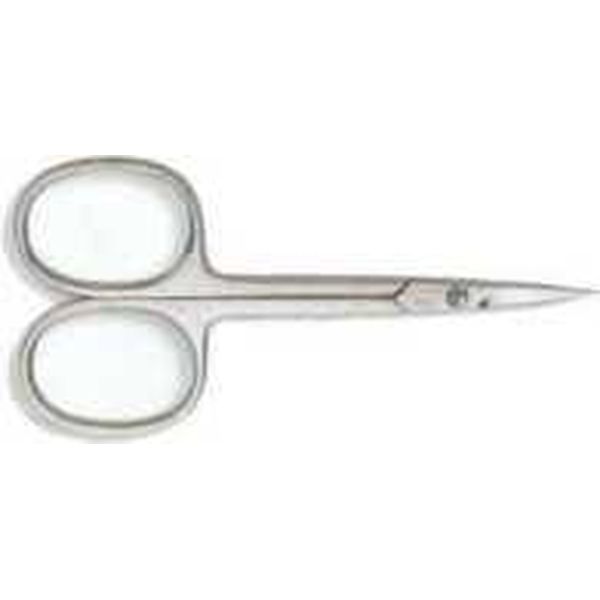 Fine Embroidery Scissors SOLINGEN 