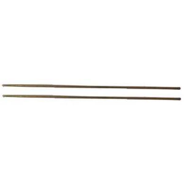 Chrochet hook 