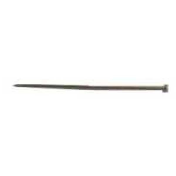 Picot Pin PRYM, nickel-plated 