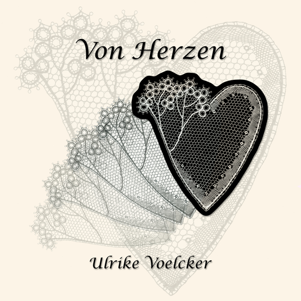 Von Herzen 