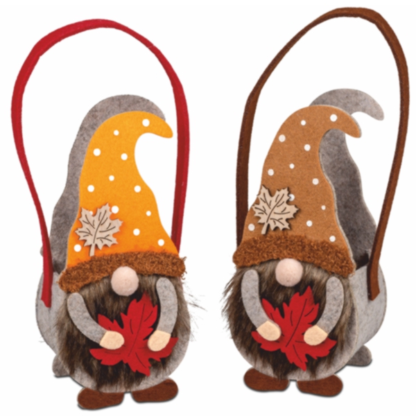 FREE dwarf pocket 1 pc. 