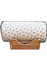 Roller pillow "S - Scale: 60/62cm (23,6/24,4""), Length: 35 cm (13,8"")"