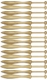 20 Stück