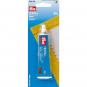 Fabric glue  