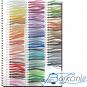 Color Card Barkonie Linon 
