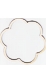Size 5: 16,5 x 21,3 cm