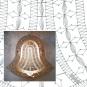 pattern bell 